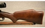 Savage Arms ~ Model 110 ~ .308 Winchester - 5 of 14