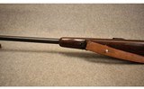 Savage Arms ~ Model 110 ~ .308 Winchester - 8 of 14