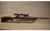 Savage Arms ~ Model 110 ~ .308 Winchester