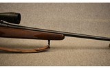 Savage Arms ~ Model 110 ~ .308 Winchester - 4 of 14