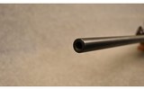Savage Arms ~ Model 110 ~ .308 Winchester - 13 of 14