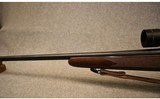 Savage Arms ~ Model 110 ~ .308 Winchester - 7 of 14