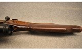Savage Arms ~ Model 110 ~ .308 Winchester - 11 of 14