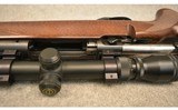 Savage Arms ~ Model 110 ~ .308 Winchester - 12 of 14