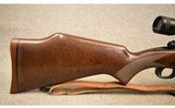 Savage Arms ~ Model 110 ~ .308 Winchester - 2 of 14