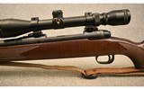 Savage Arms ~ Model 110 ~ .308 Winchester - 6 of 14