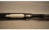 Sturm Ruger ~ M77 Mark II ~ 7mm Remington Magnum - 9 of 14