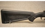 Sturm Ruger ~ M77 Mark II ~ 7mm Remington Magnum - 2 of 14
