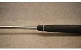 Sturm Ruger ~ M77 Mark II ~ 7mm Remington Magnum - 8 of 14
