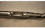 Sturm Ruger ~ M77 Mark II ~ 7mm Remington Magnum - 12 of 14