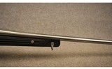 Sturm Ruger ~ M77 Mark II ~ 7mm Remington Magnum - 4 of 14