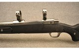 Sturm Ruger ~ M77 Mark II ~ 7mm Remington Magnum - 6 of 14