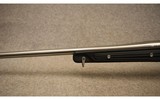 Sturm Ruger ~ M77 Mark II ~ 7mm Remington Magnum - 7 of 14