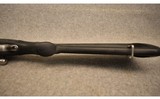 Sturm Ruger ~ M77 Mark II ~ 7mm Remington Magnum - 10 of 14