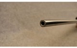 Sturm Ruger ~ M77 Mark II ~ 7mm Remington Magnum - 13 of 14