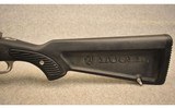 Sturm Ruger ~ M77 Mark II ~ 7mm Remington Magnum - 5 of 14