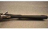 Sturm Ruger ~ M77 Mark II ~ 7mm Remington Magnum - 11 of 14