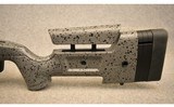 Bergara ~ B-14 HMR ~ 6.5 Creedmoor - 5 of 14