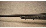 Bergara ~ B-14 HMR ~ 6.5 Creedmoor - 7 of 14