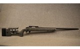 Bergara ~ B-14 HMR ~ 6.5 Creedmoor - 1 of 14
