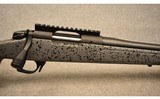 Bergara ~ B-14 HMR ~ 6.5 Creedmoor - 3 of 14