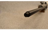 Bergara ~ B-14 HMR ~ 6.5 Creedmoor - 13 of 14