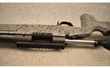 Bergara ~ B-14 HMR ~ 6.5 Creedmoor - 12 of 14