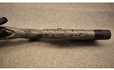 Bergara ~ B-14 HMR ~ 6.5 Creedmoor - 11 of 14