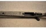 Bergara ~ B-14 HMR ~ 6.5 Creedmoor - 9 of 14