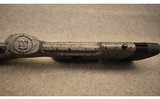 Bergara ~ B-14 HMR ~ 6.5 Creedmoor - 10 of 14