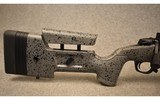 Bergara ~ B-14 HMR ~ 6.5 Creedmoor - 2 of 14