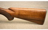 Winchester ~ Model 101 ~ 12 Gauge - 5 of 14