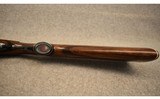 Winchester ~ Model 101 ~ 12 Gauge - 10 of 14