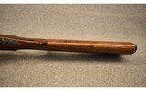 Winchester ~ Model 101 ~ 12 Gauge - 11 of 14