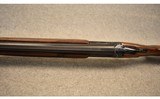 Winchester ~ Model 101 ~ 12 Gauge - 12 of 14