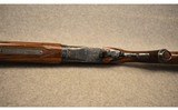 Winchester ~ Model 101 ~ 12 Gauge - 9 of 14