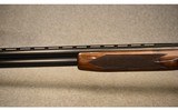 Winchester ~ Model 101 ~ 12 Gauge - 7 of 14