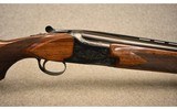 Winchester ~ Model 101 ~ 12 Gauge - 3 of 14