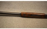 Winchester ~ Model 101 ~ 12 Gauge - 8 of 14