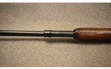 Winchester ~ Model 12 ~ 12 Gauge - 8 of 14