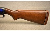 Winchester ~ Model 12 ~ 12 Gauge - 5 of 14
