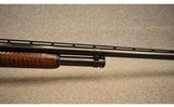 Winchester ~ Model 12 ~ 12 Gauge - 4 of 14
