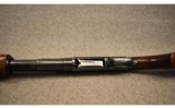 Winchester ~ Model 12 ~ 12 Gauge - 9 of 14