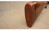 Winchester ~ Model 12 ~ 12 Gauge - 14 of 14