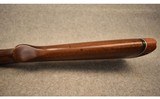 Winchester ~ Model 12 ~ 12 Gauge - 10 of 14
