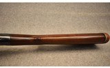 Winchester ~ Model 12 ~ 12 Gauge - 11 of 14