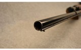 Winchester ~ Model 12 ~ 12 Gauge - 13 of 14