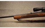 Winchester ~ Model 100 ~ .308 Winchester - 7 of 12