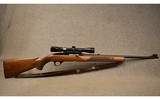 Winchester ~ Model 100 ~ .308 Winchester - 1 of 12