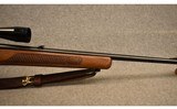 Winchester ~ Model 100 ~ .308 Winchester - 4 of 12